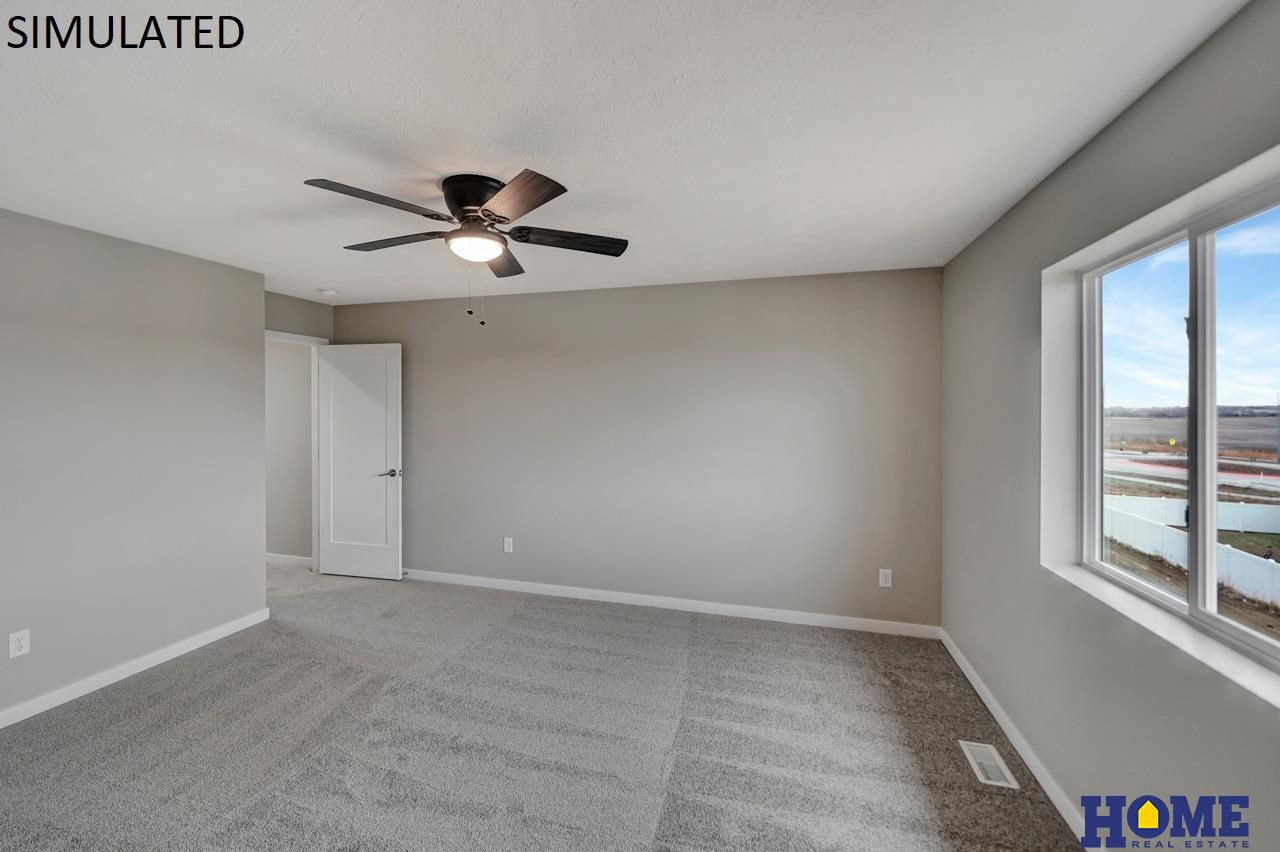 969 Titan Drive, Hickman, Nebraska image 24