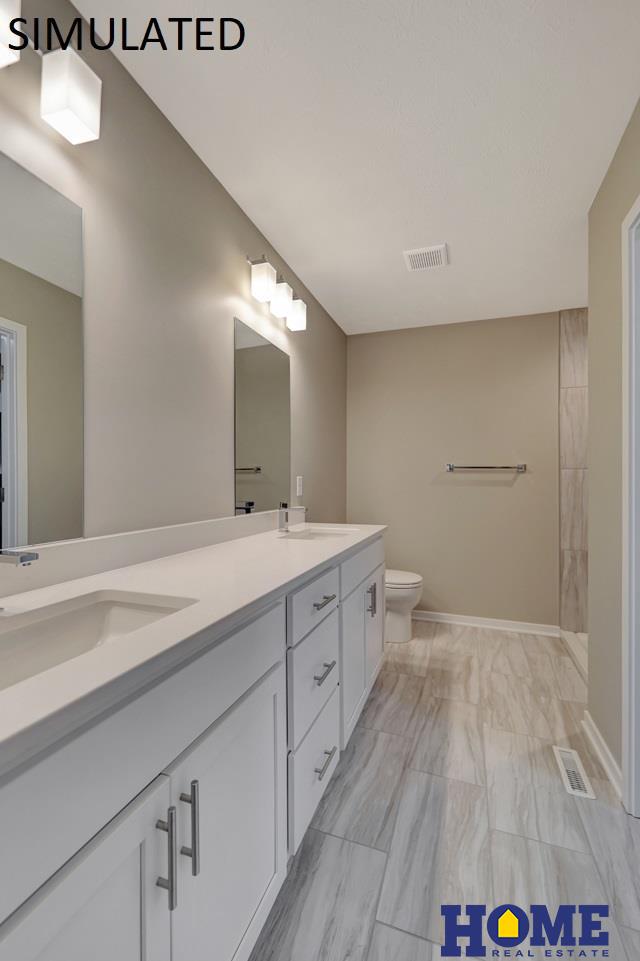 969 Titan Drive, Hickman, Nebraska image 25