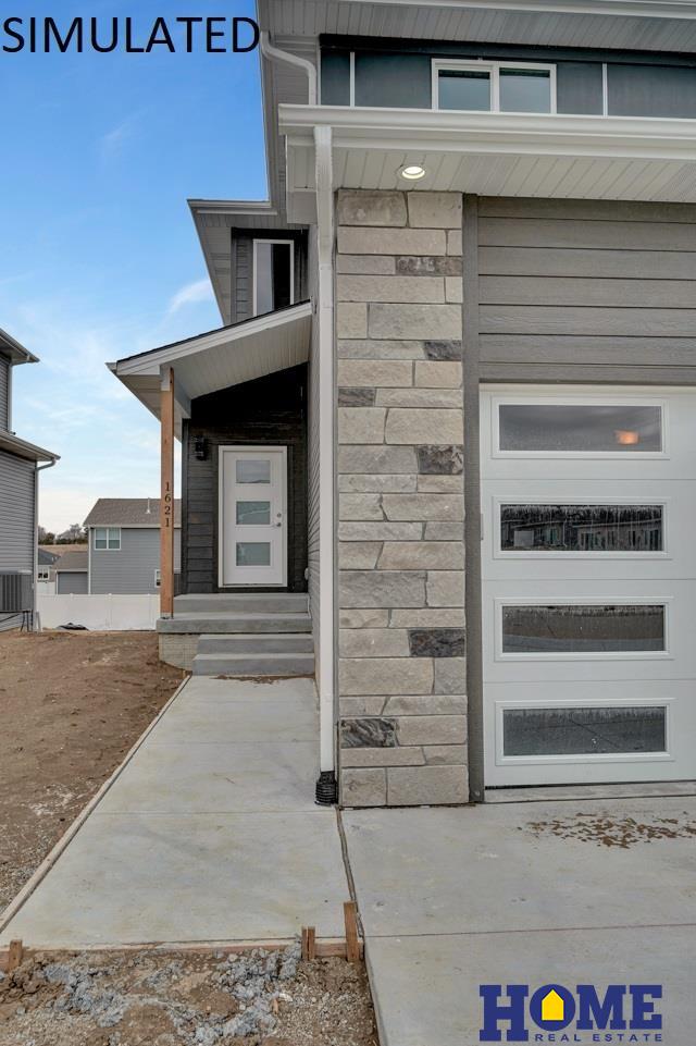 969 Titan Drive, Hickman, Nebraska image 4