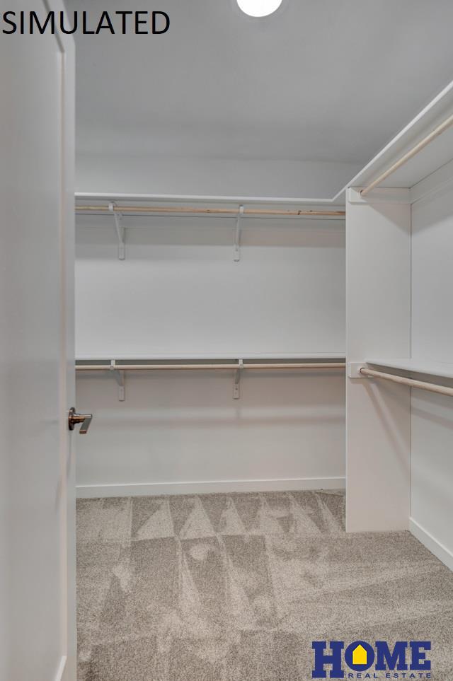 969 Titan Drive, Hickman, Nebraska image 31