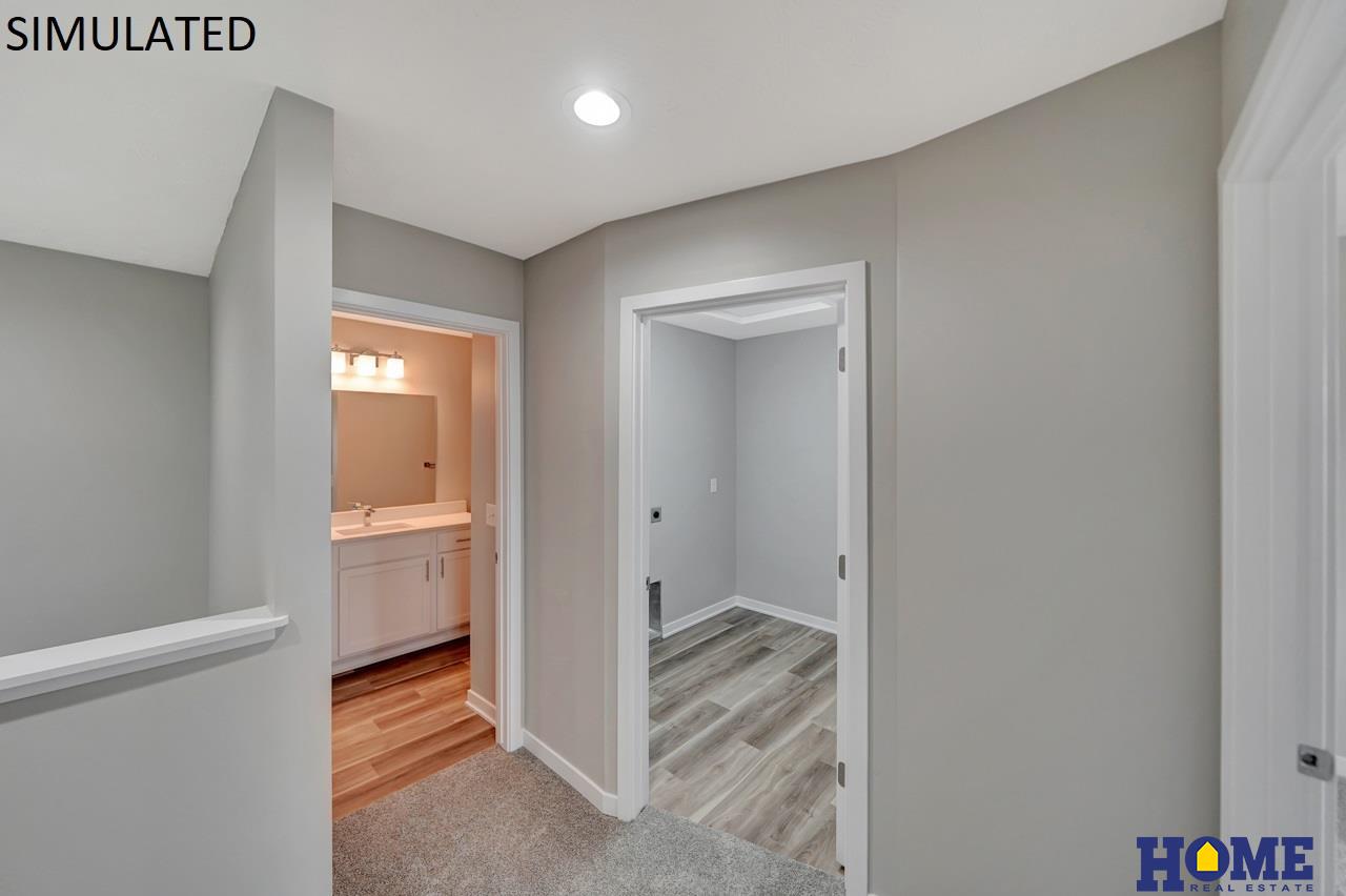 969 Titan Drive, Hickman, Nebraska image 32