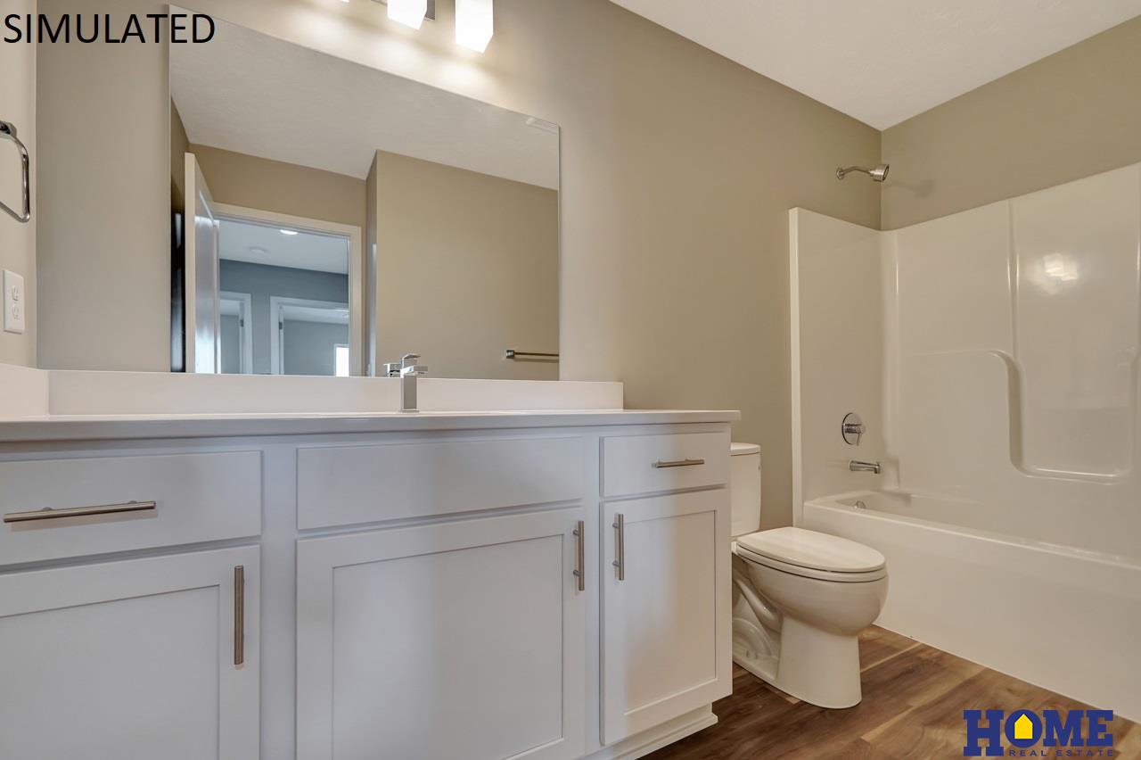969 Titan Drive, Hickman, Nebraska image 33