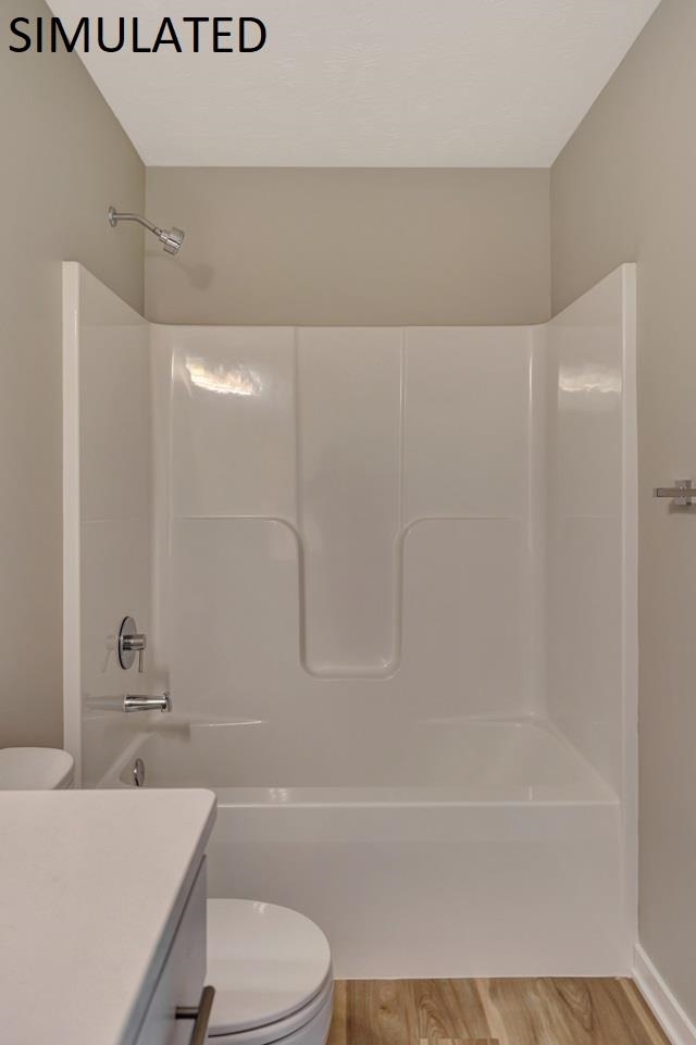 969 Titan Drive, Hickman, Nebraska image 34