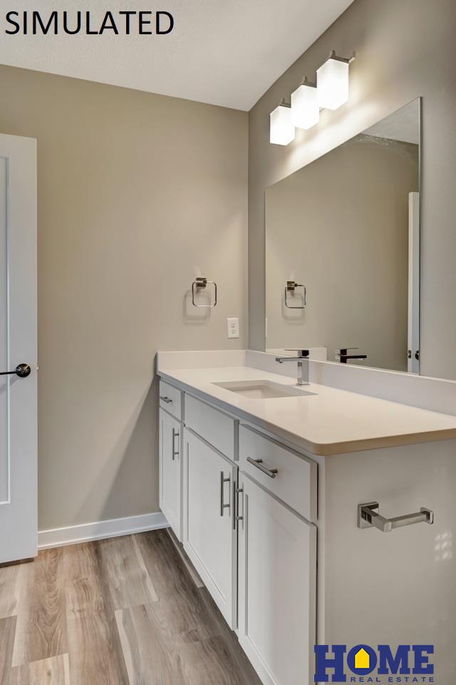 969 Titan Drive, Hickman, Nebraska image 35