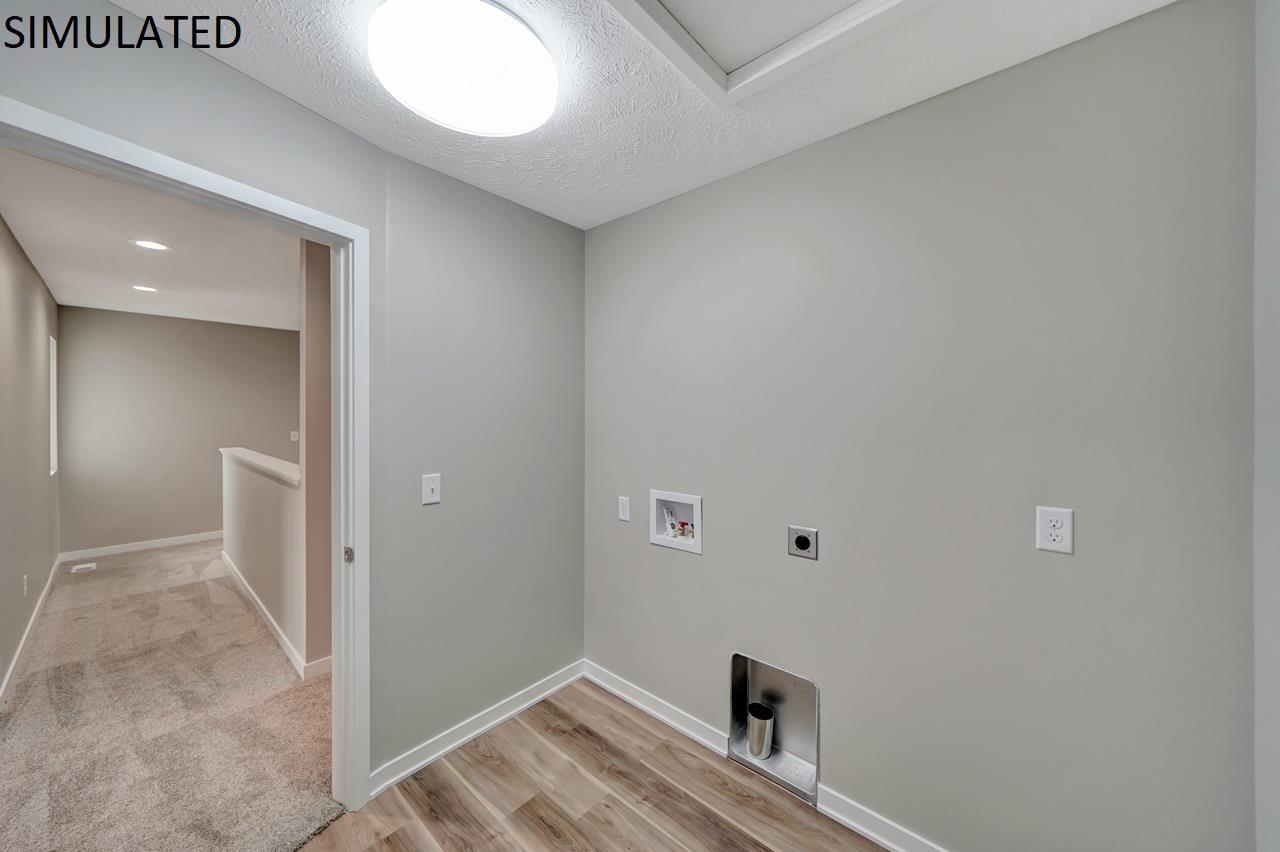 969 Titan Drive, Hickman, Nebraska image 36