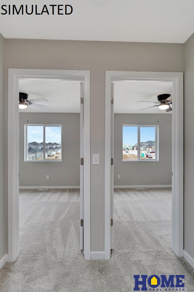 969 Titan Drive, Hickman, Nebraska image 37