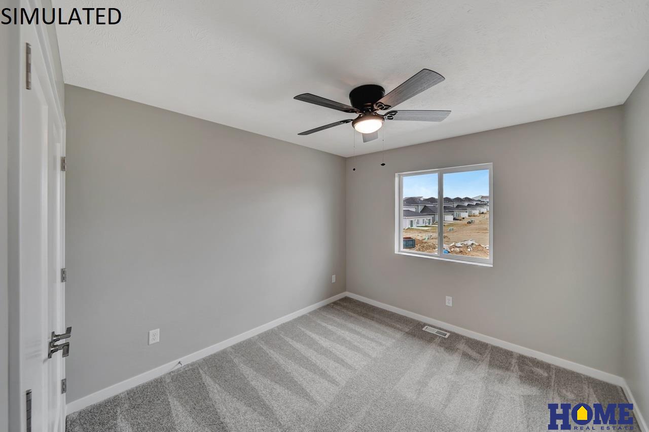 969 Titan Drive, Hickman, Nebraska image 38