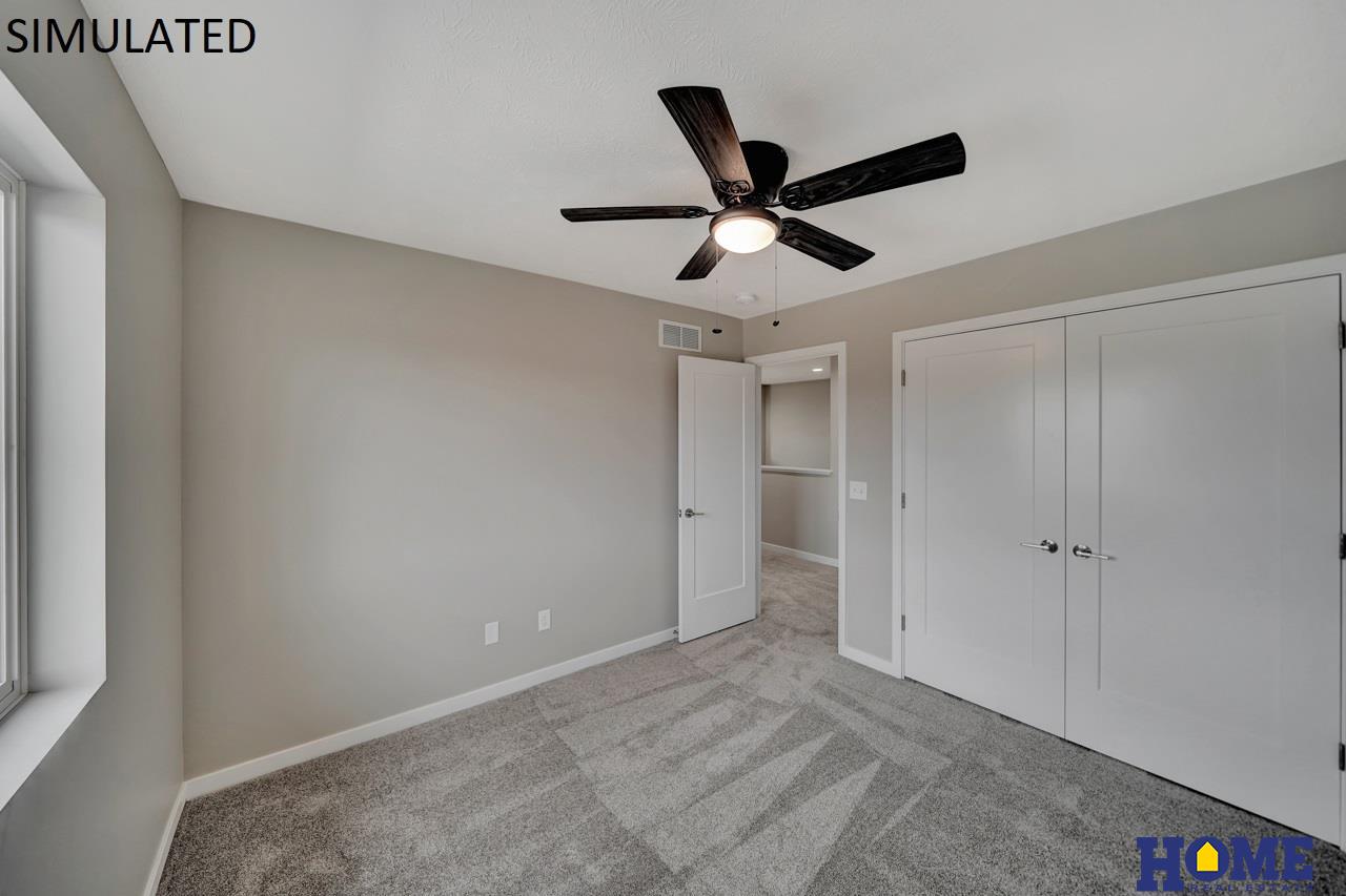 969 Titan Drive, Hickman, Nebraska image 39