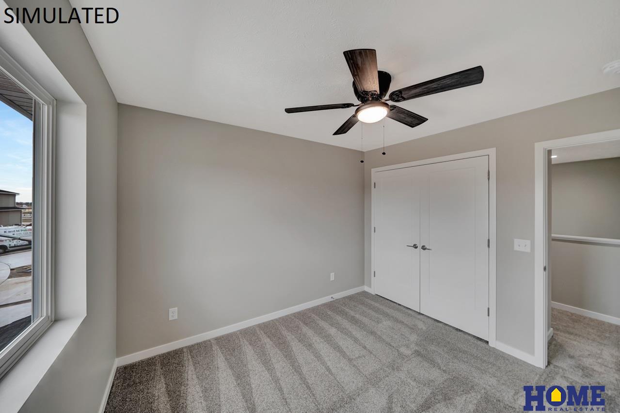 969 Titan Drive, Hickman, Nebraska image 40