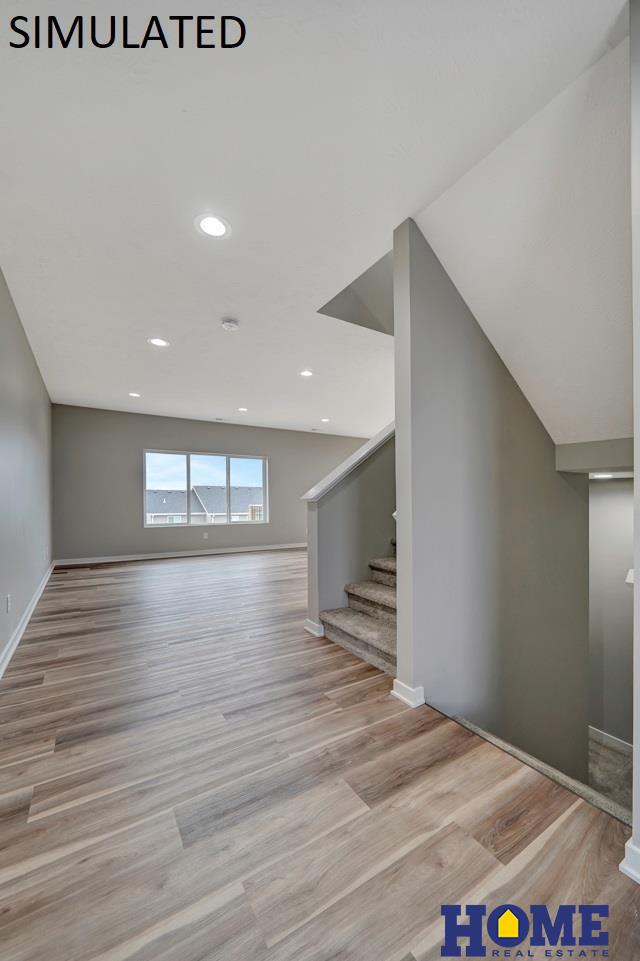 969 Titan Drive, Hickman, Nebraska image 5
