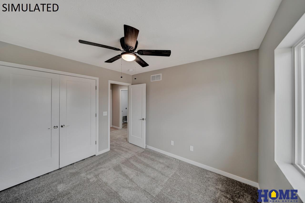 969 Titan Drive, Hickman, Nebraska image 41