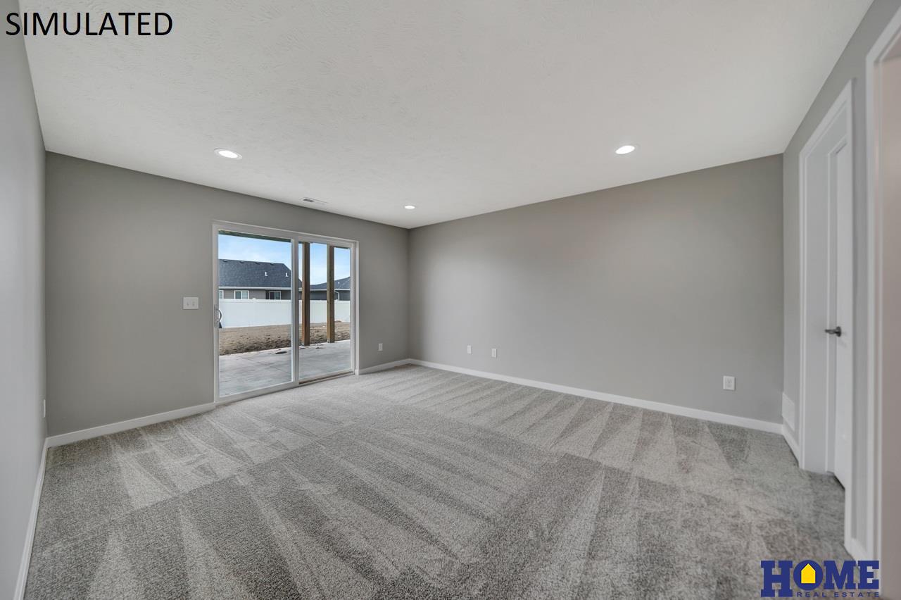 969 Titan Drive, Hickman, Nebraska image 45