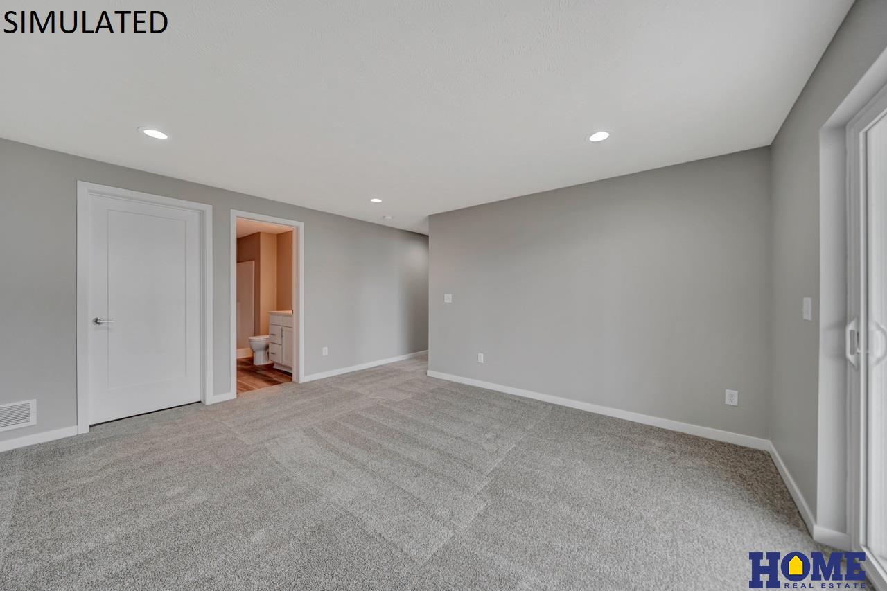 969 Titan Drive, Hickman, Nebraska image 46