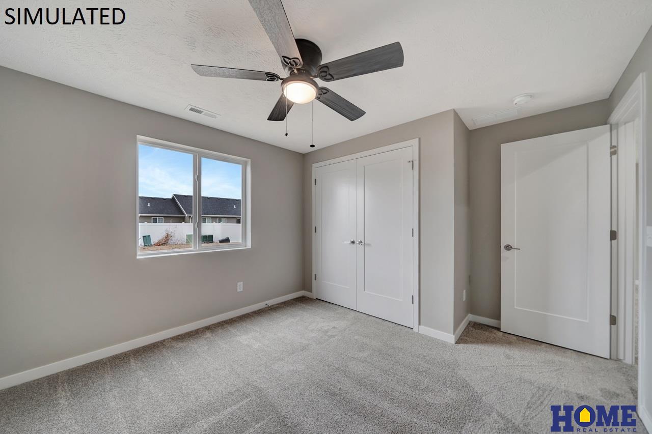 969 Titan Drive, Hickman, Nebraska image 50
