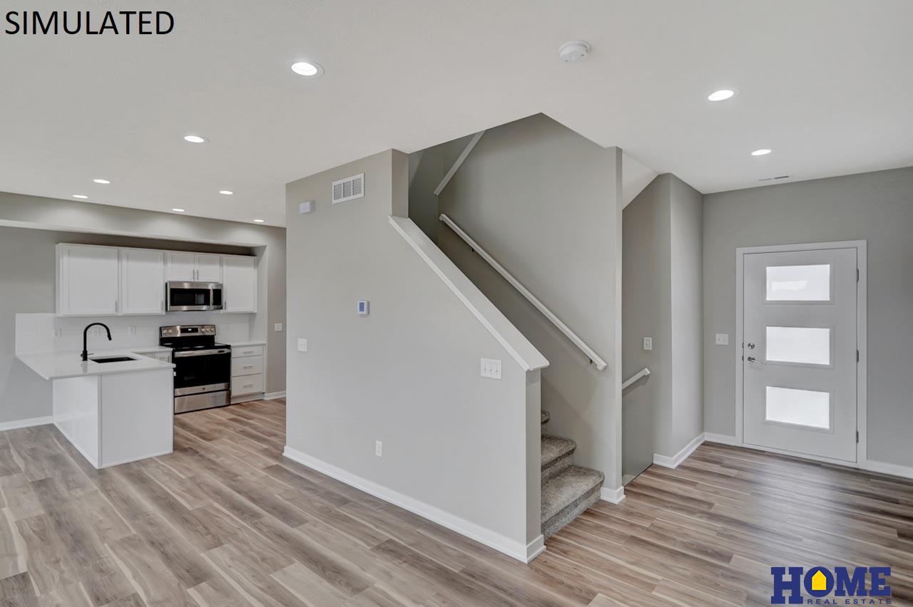 969 Titan Drive, Hickman, Nebraska image 6