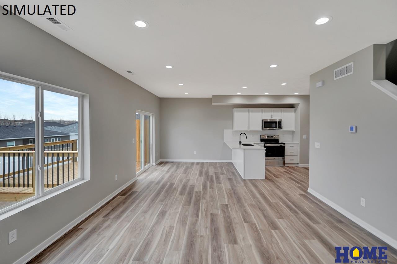 969 Titan Drive, Hickman, Nebraska image 8