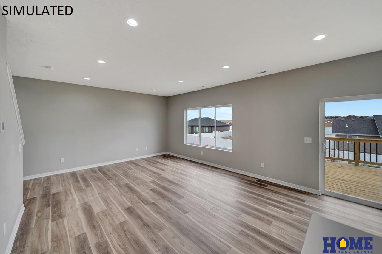 969 Titan Drive, Hickman, Nebraska image 9