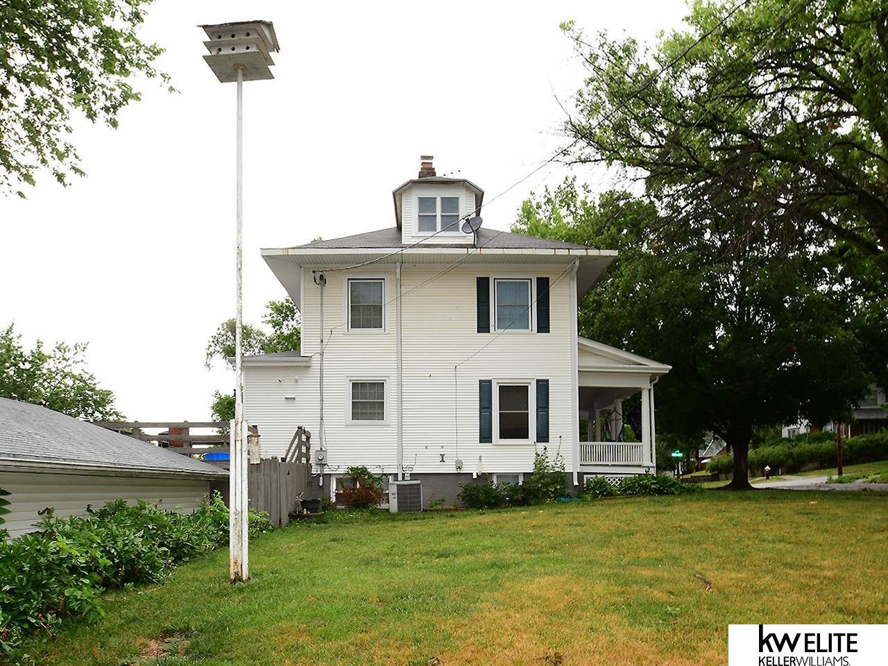 811 N 7th Street, Red Oak, Iowa image 3