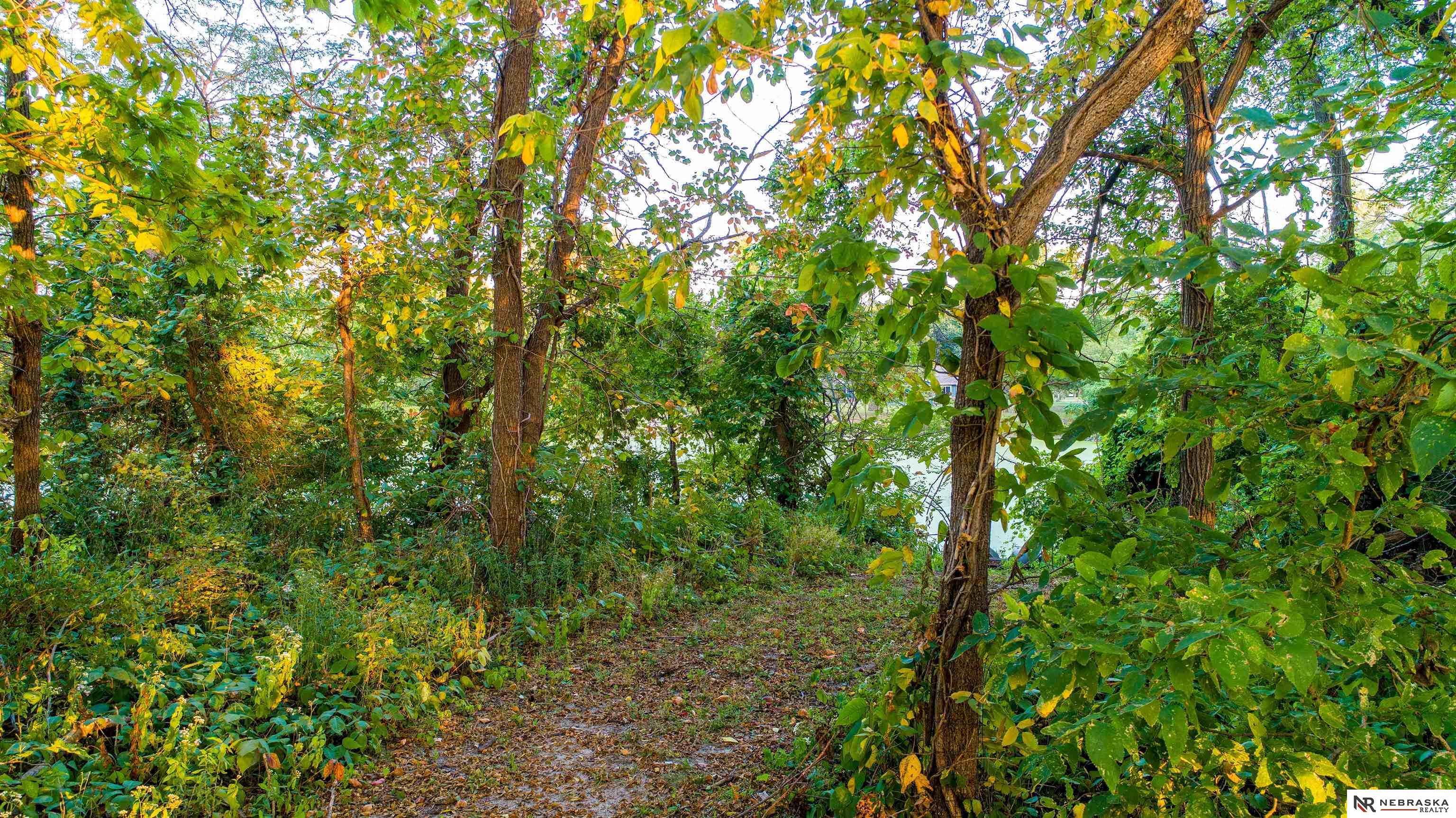 Loc 8 Two Gates Drive, Louisville, Nebraska image 15