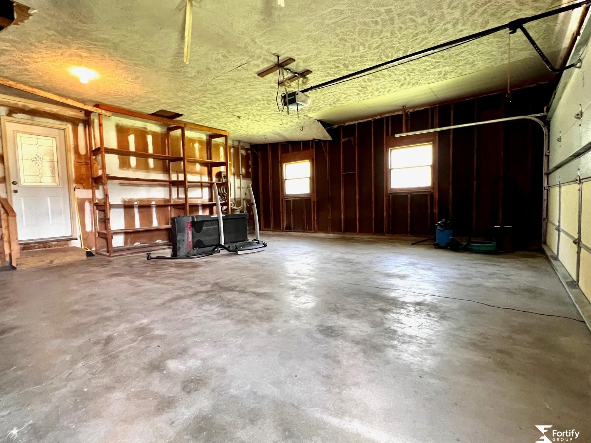 1141 B Street, Geneva, Nebraska image 21