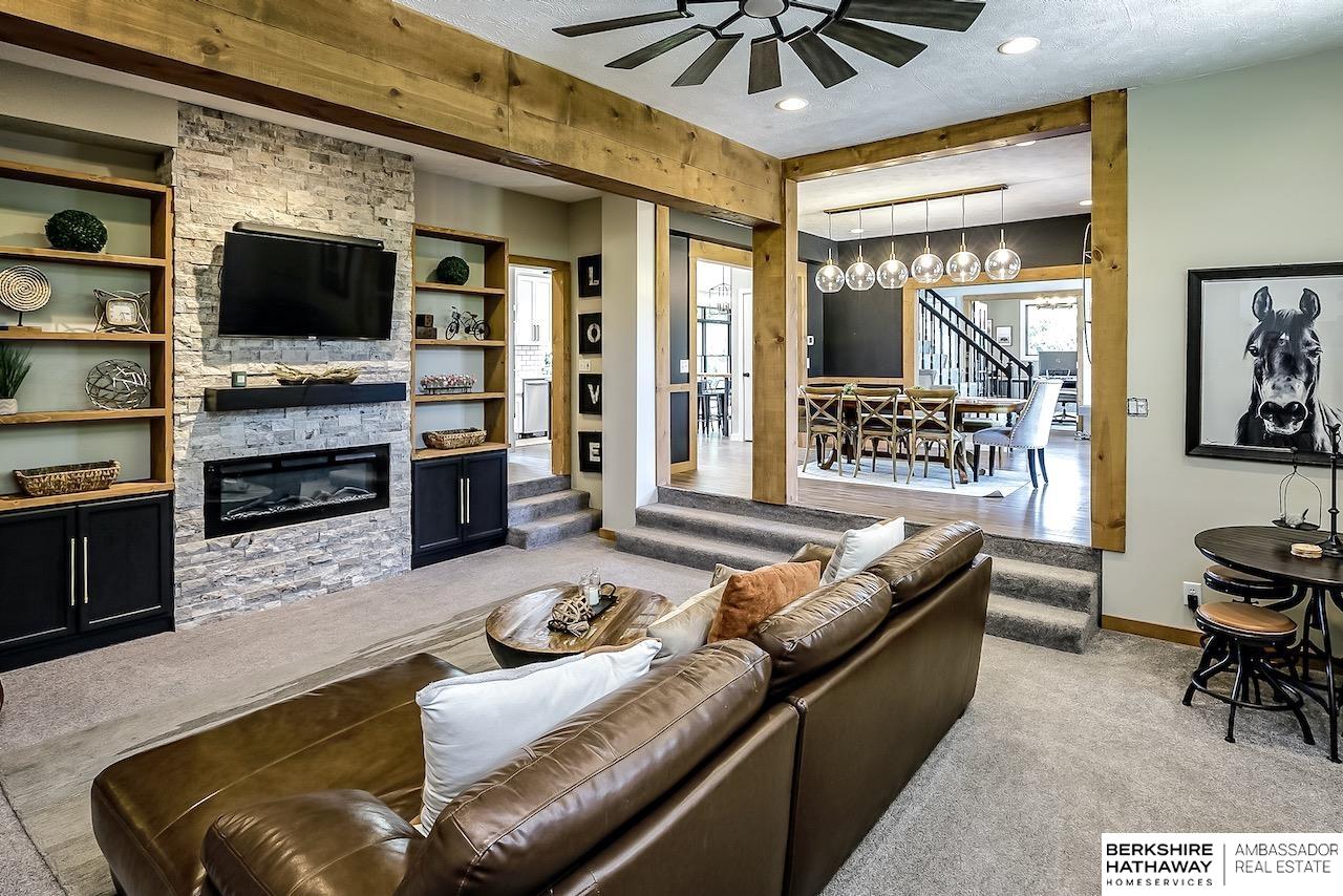 525 Sunset Drive, Yutan, Nebraska image 22