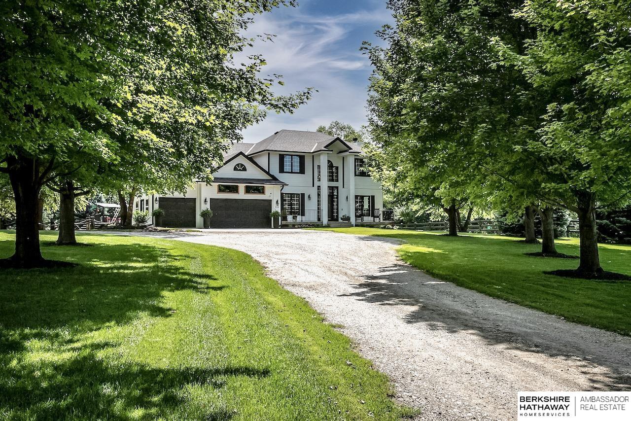 525 Sunset Drive, Yutan, Nebraska image 4