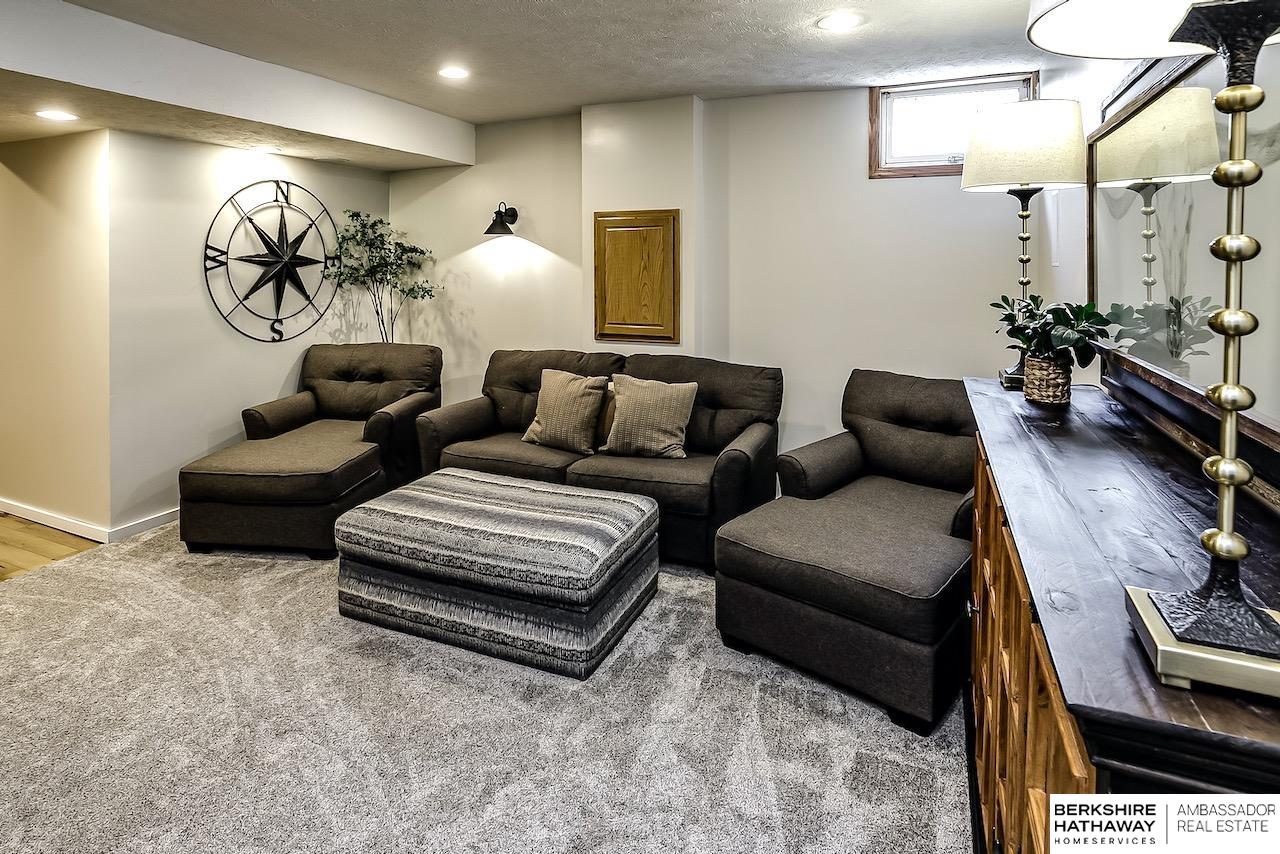 525 Sunset Drive, Yutan, Nebraska image 37