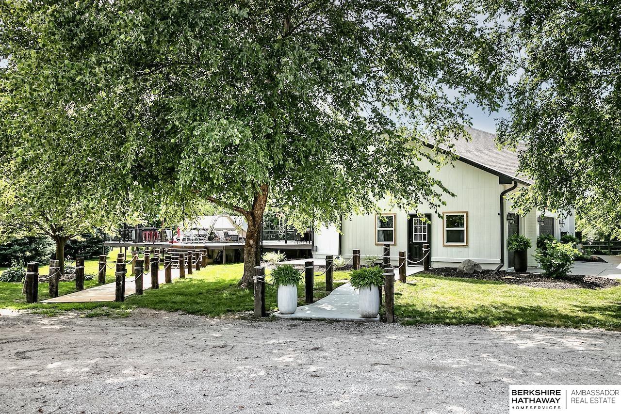 525 Sunset Drive, Yutan, Nebraska image 46