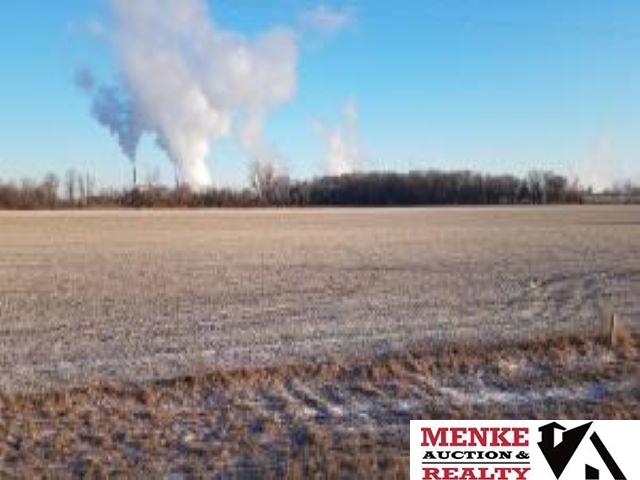 17850 Bunge Avenue, Council Bluffs, Iowa image 1