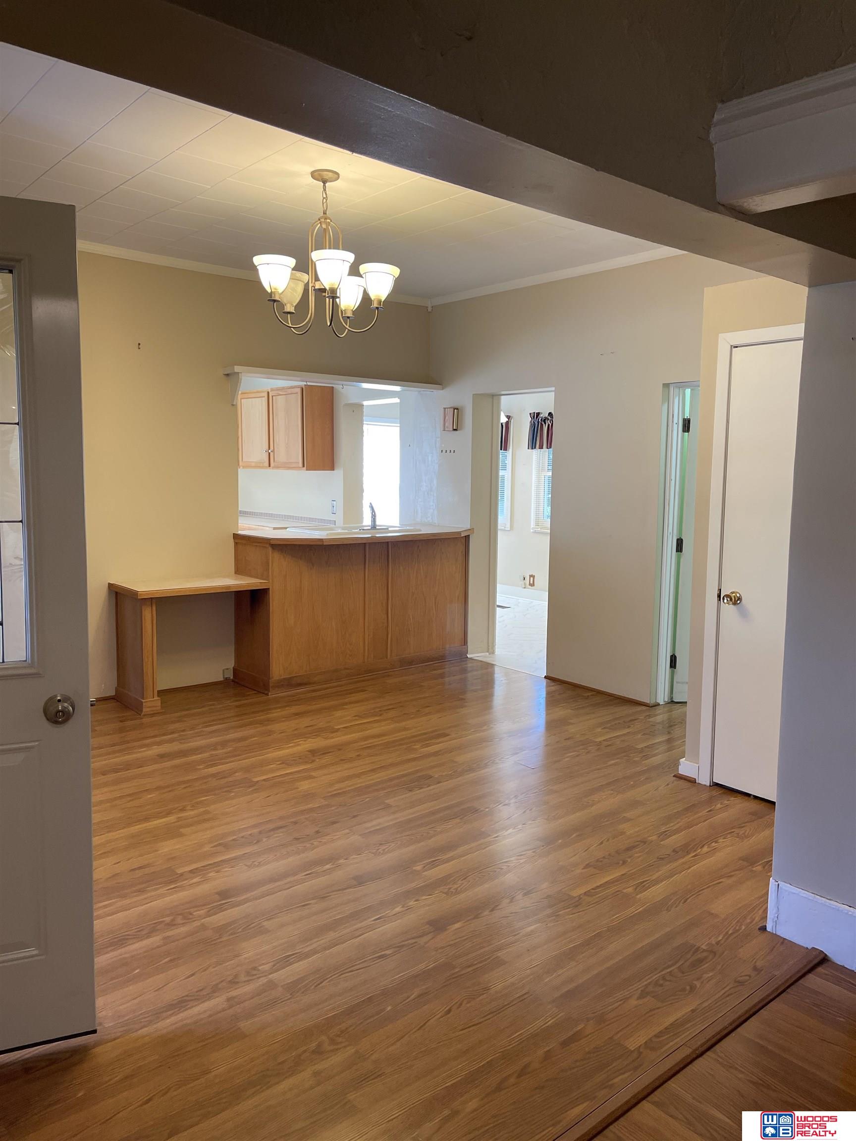 412 E 4th Street, Stromsburg, Nebraska image 25