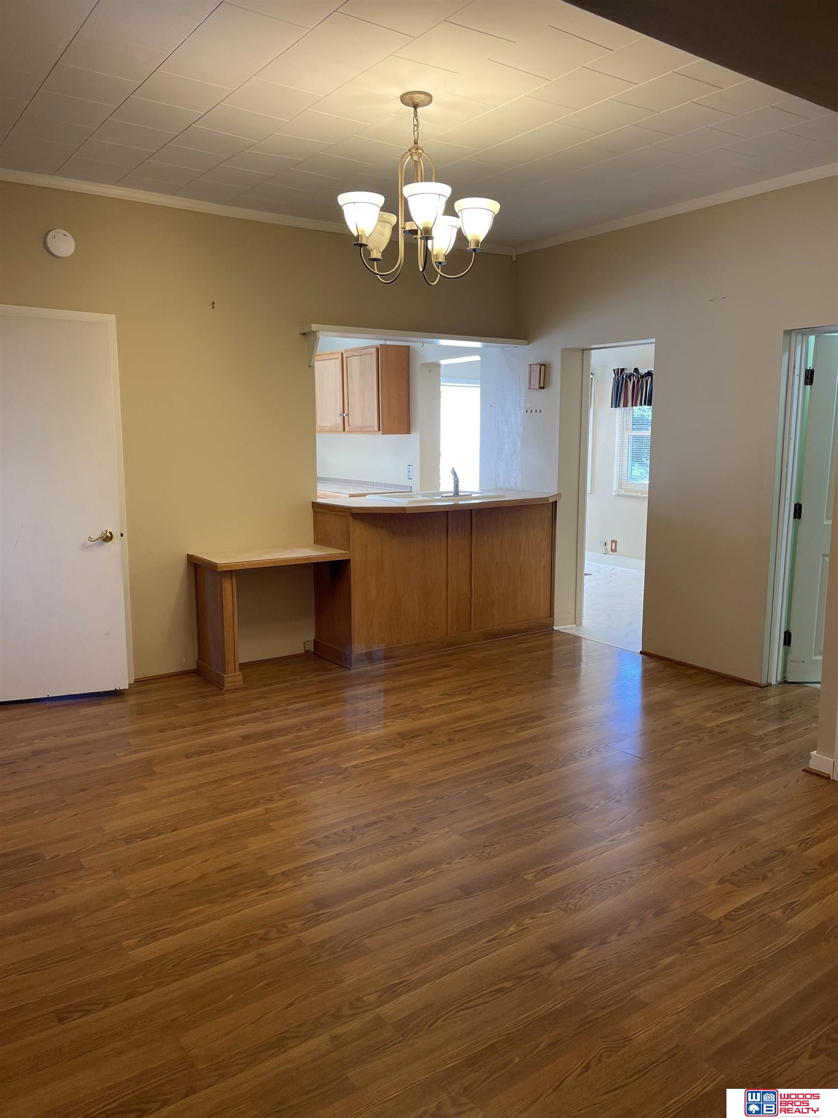 412 E 4th Street, Stromsburg, Nebraska image 27