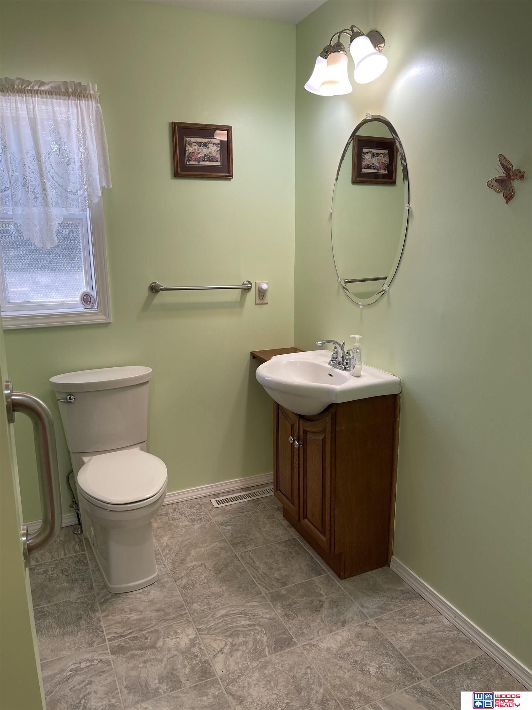 412 E 4th Street, Stromsburg, Nebraska image 30