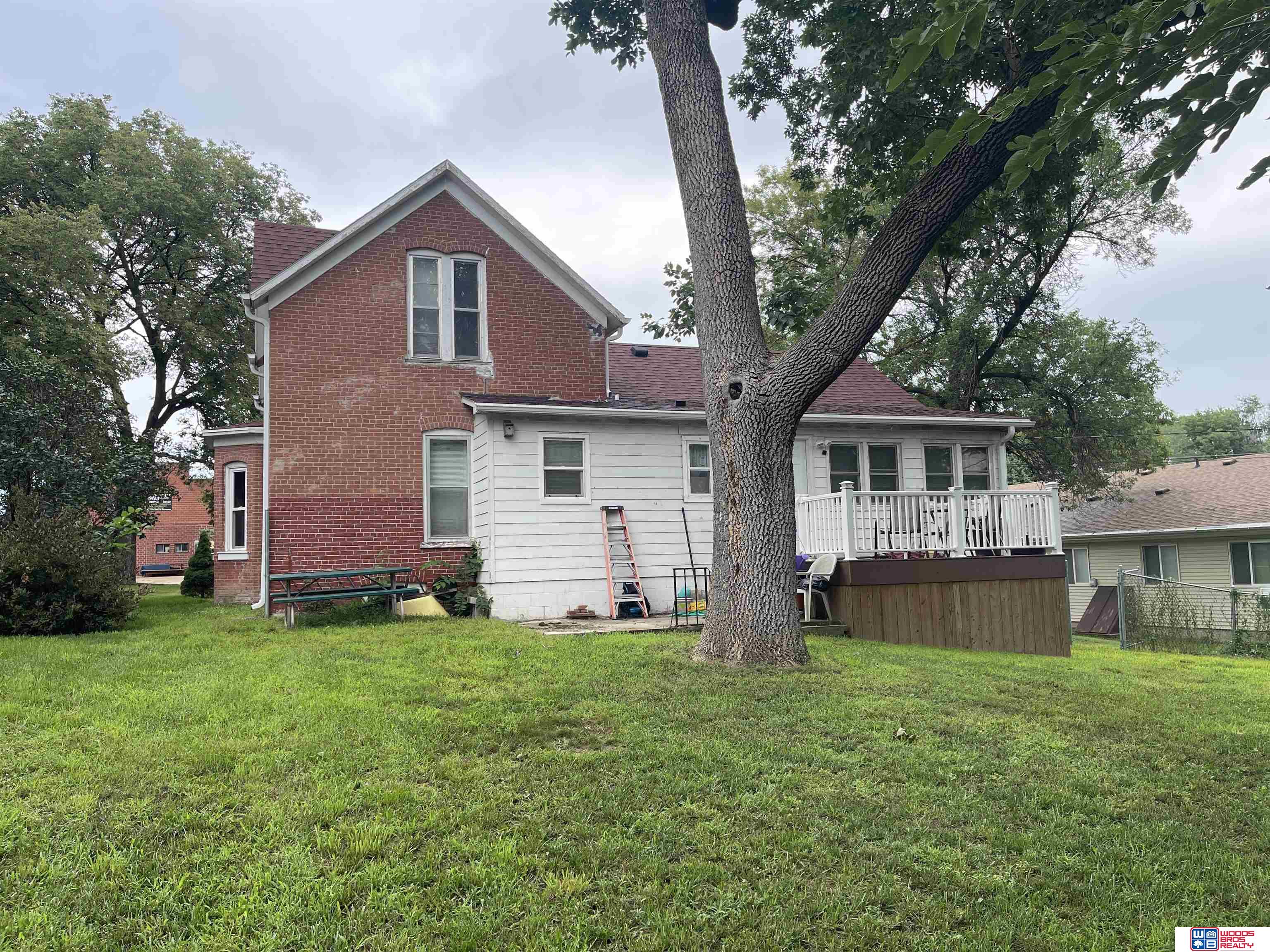 412 E 4th Street, Stromsburg, Nebraska image 6