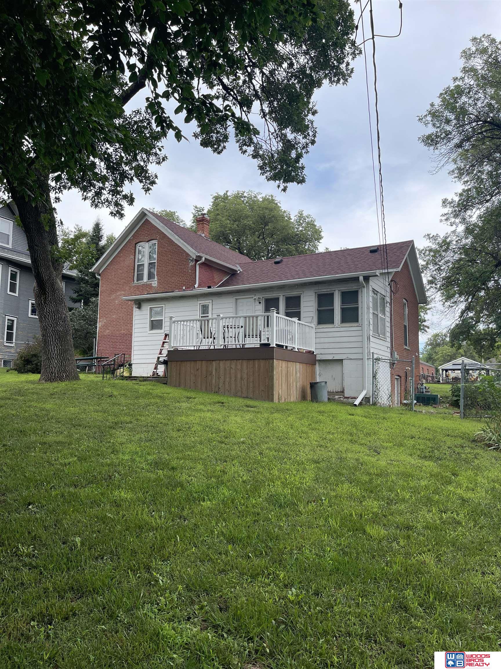 412 E 4th Street, Stromsburg, Nebraska image 7