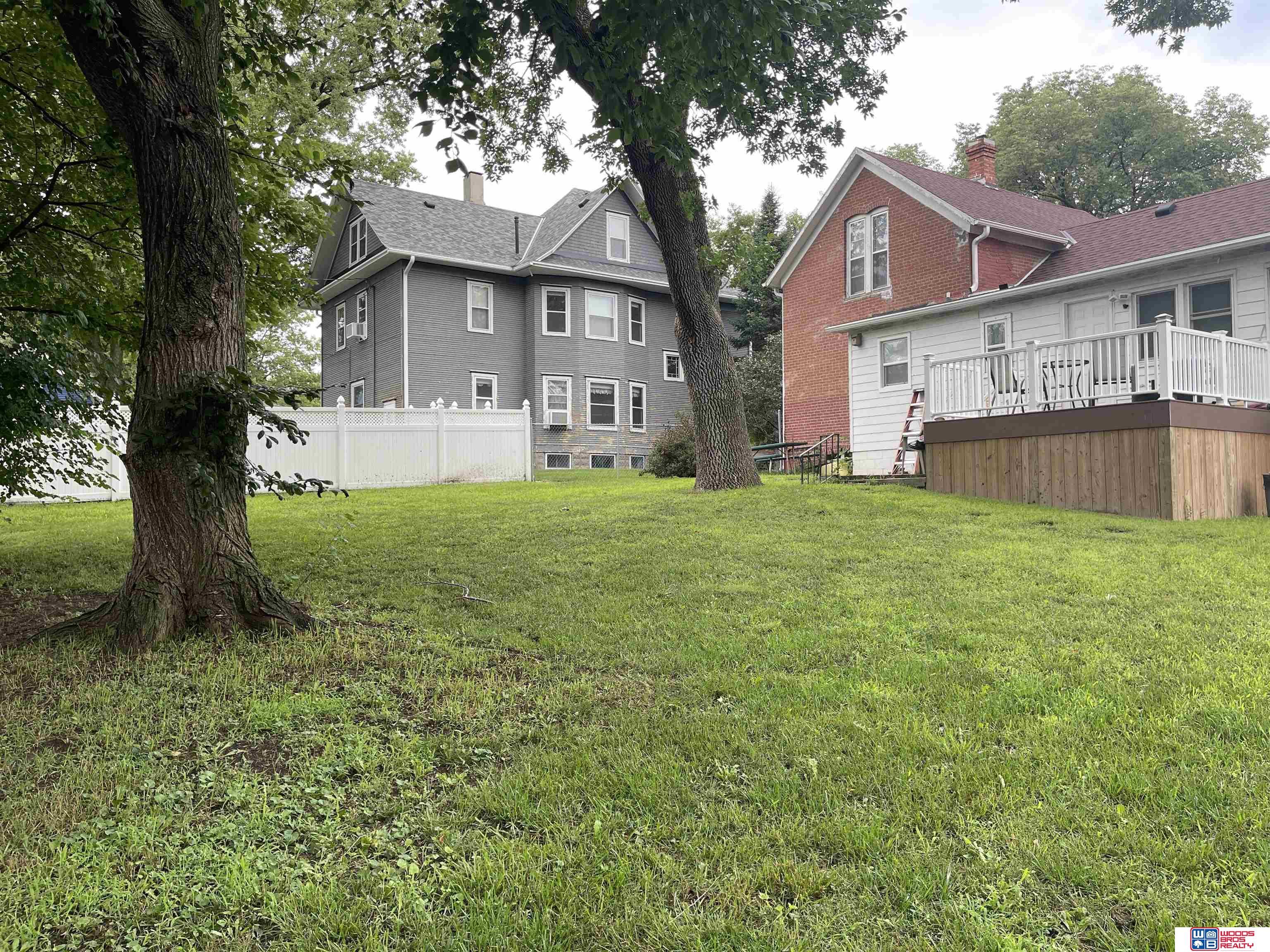 412 E 4th Street, Stromsburg, Nebraska image 8
