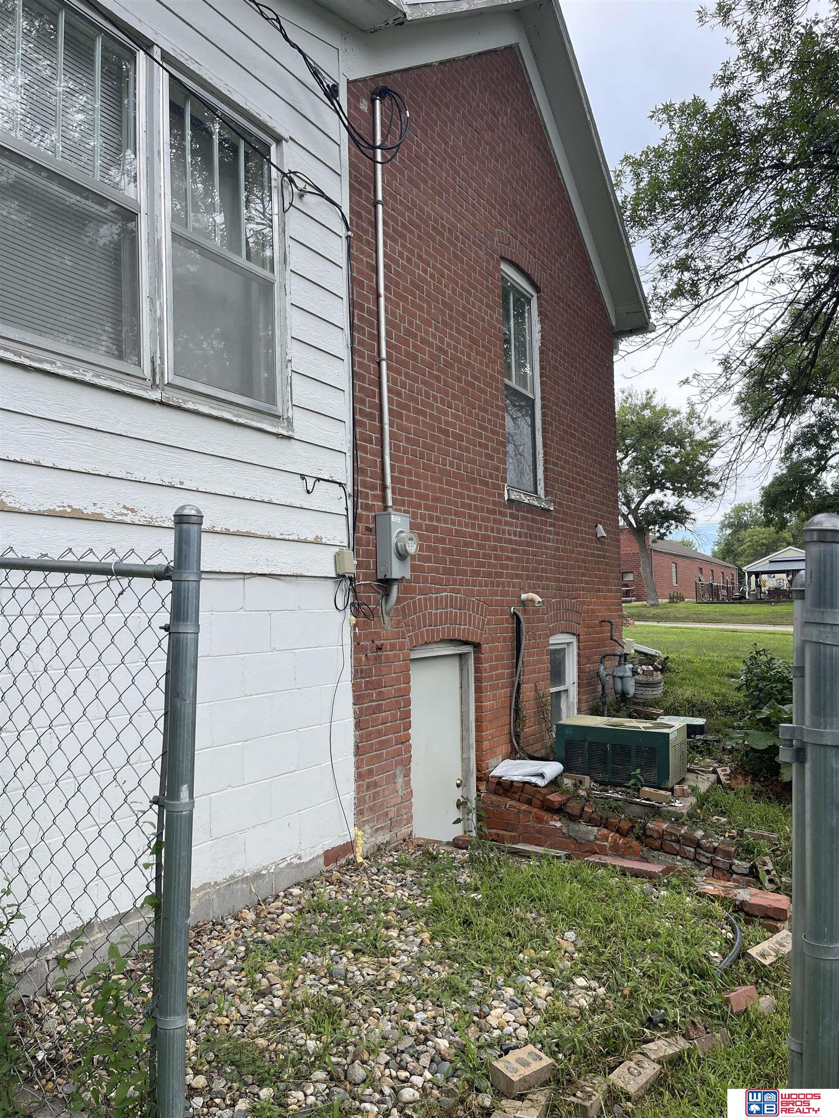 412 E 4th Street, Stromsburg, Nebraska image 9
