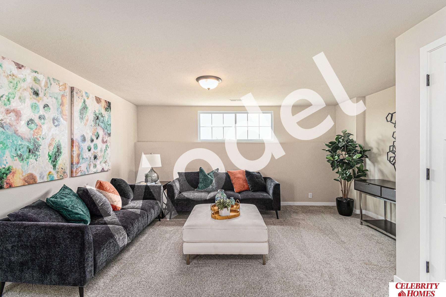 8521 S 179 Street, Omaha, Nebraska image 26