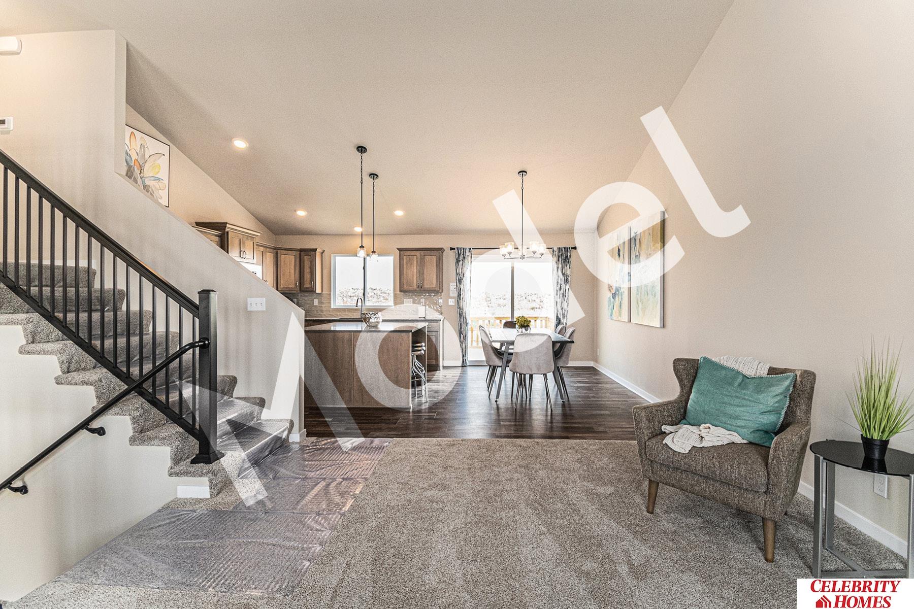 8521 S 179 Street, Omaha, Nebraska image 7
