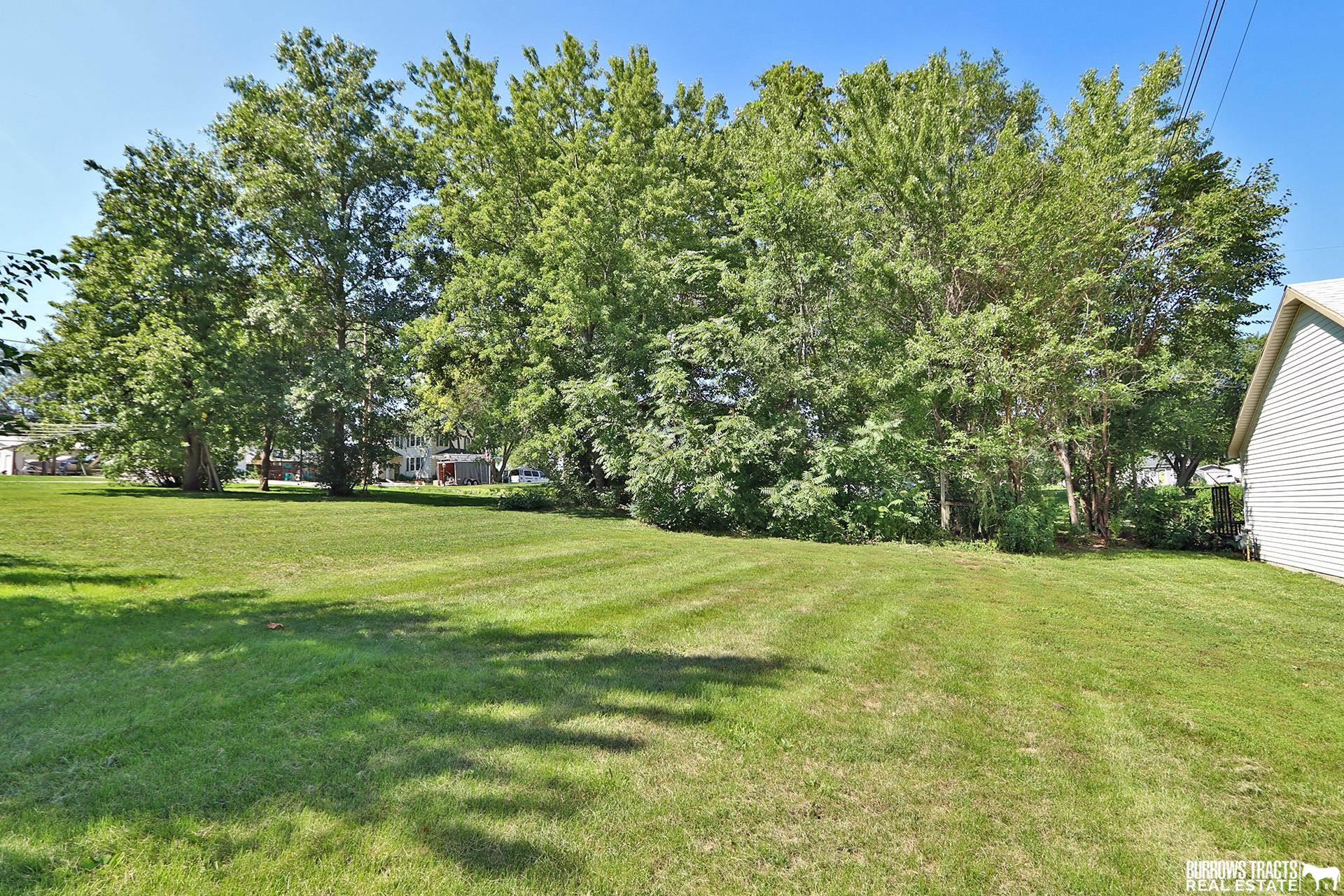 224 W E Street, Elmwood, Nebraska image 11