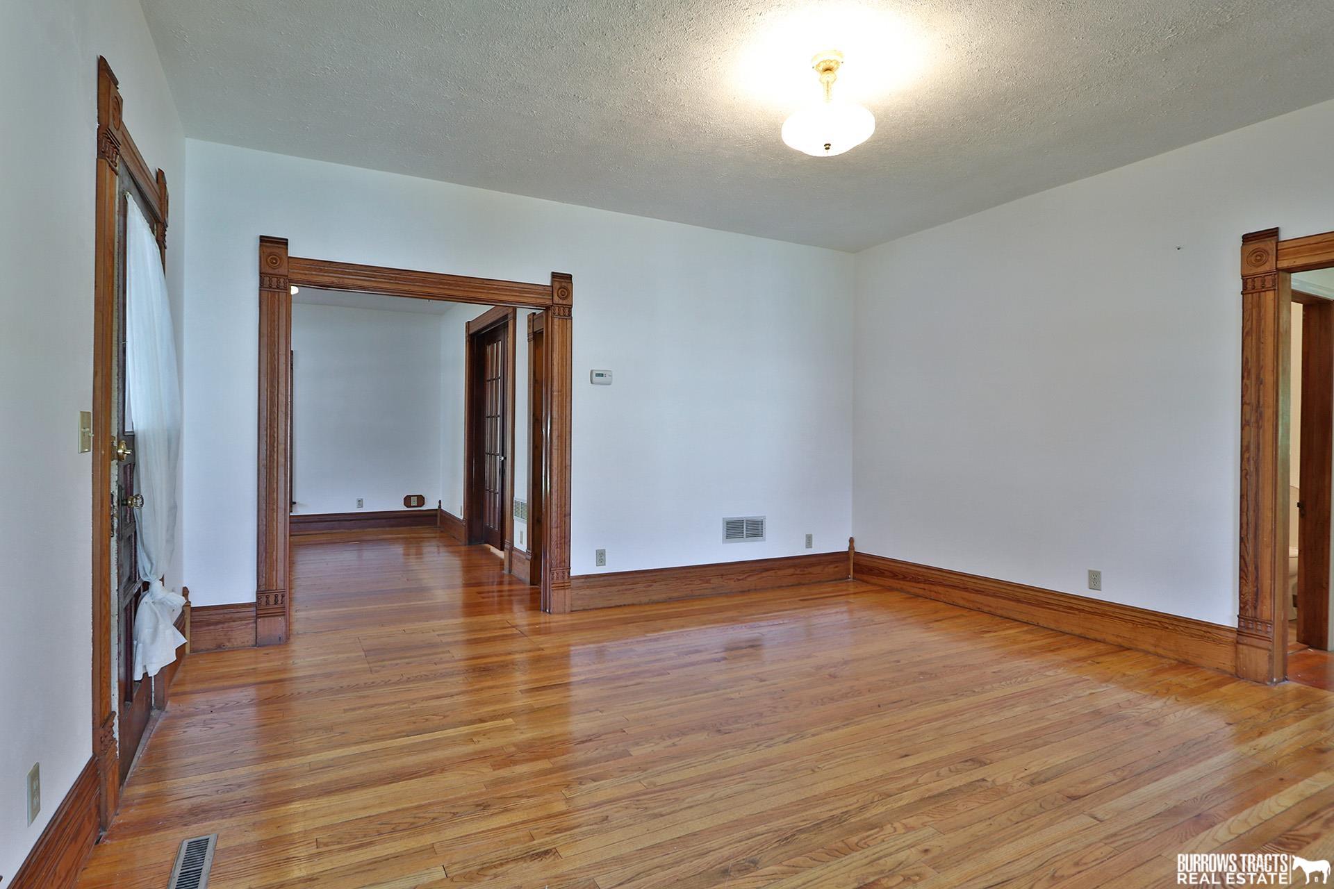224 W E Street, Elmwood, Nebraska image 12