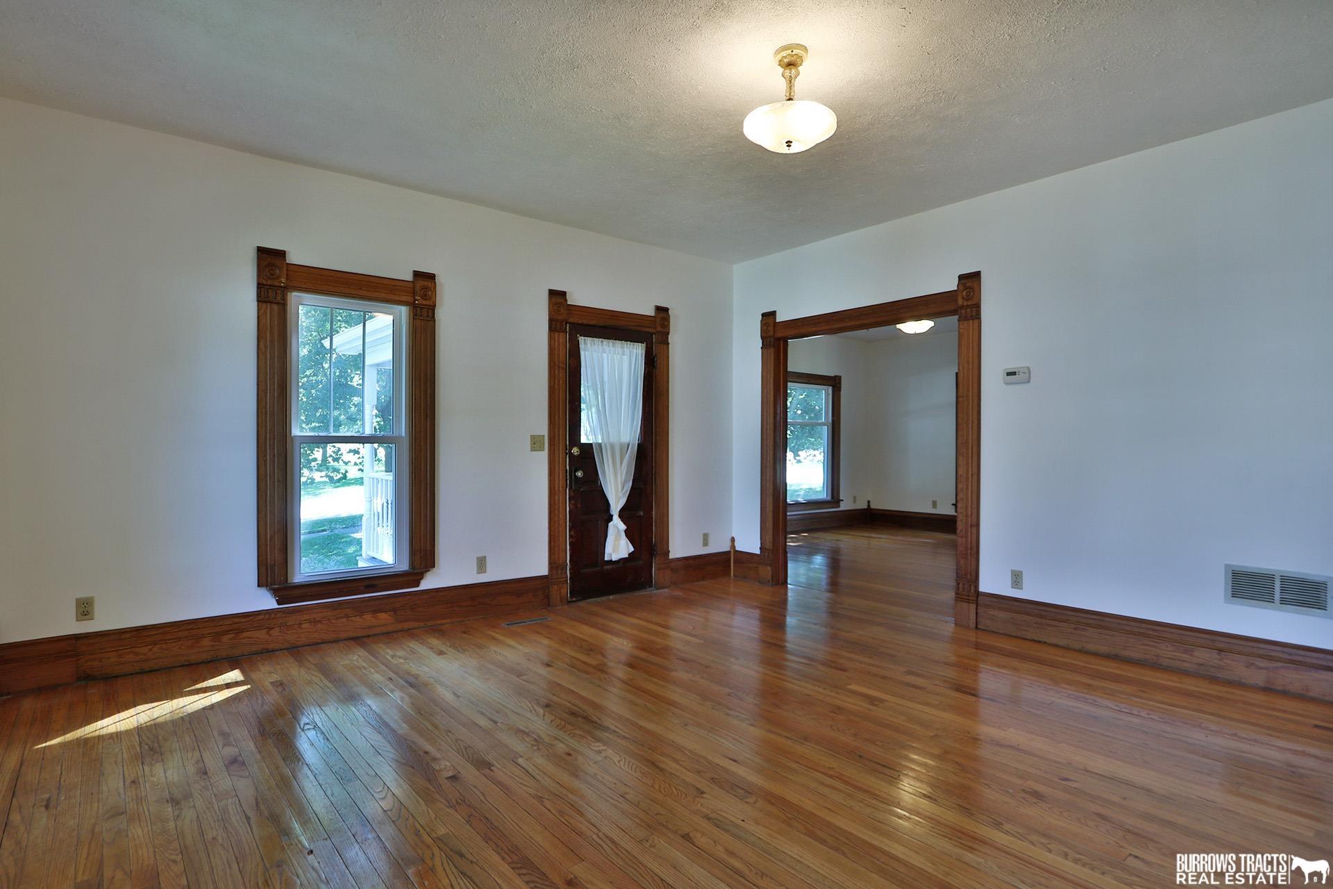 224 W E Street, Elmwood, Nebraska image 13
