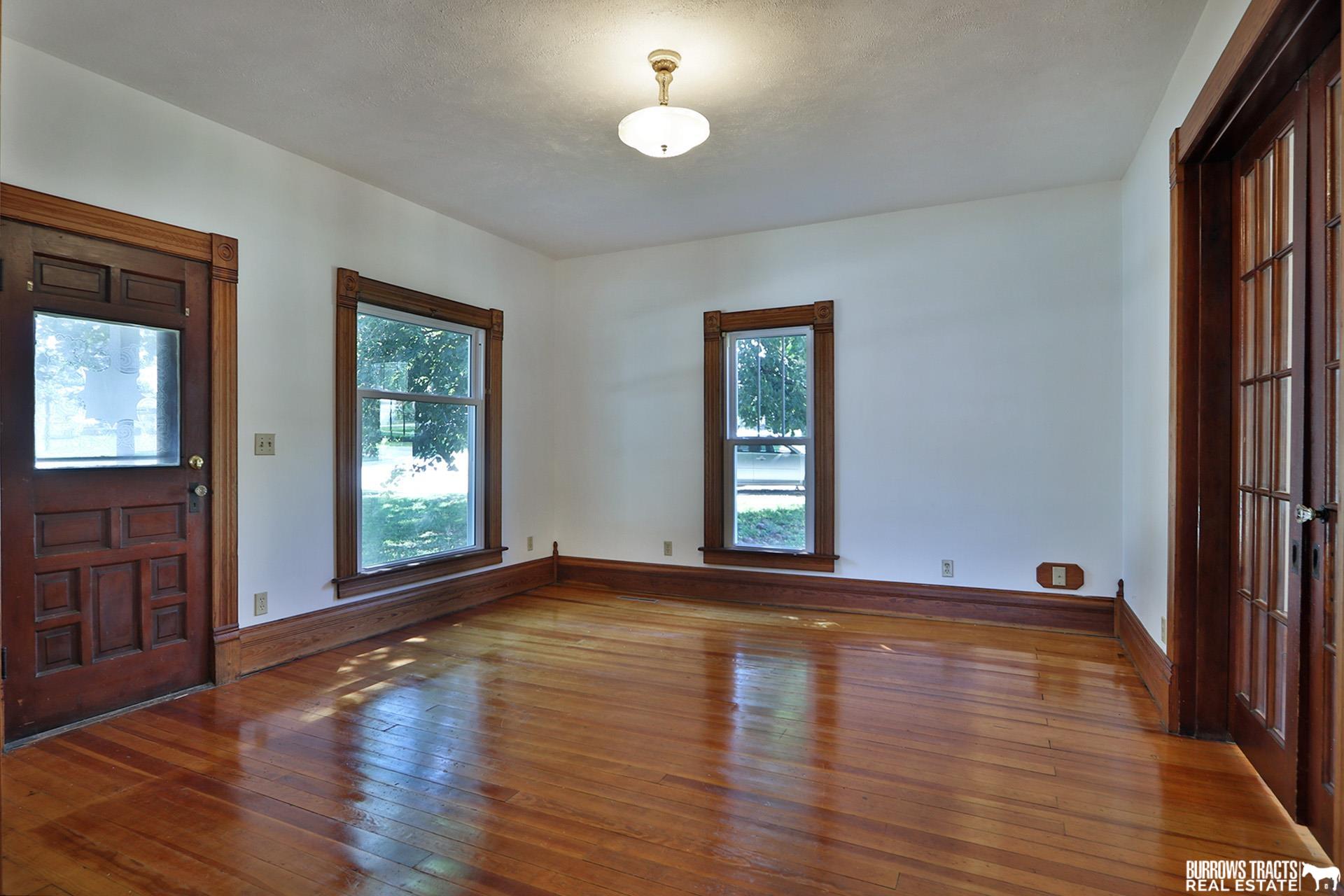 224 W E Street, Elmwood, Nebraska image 14
