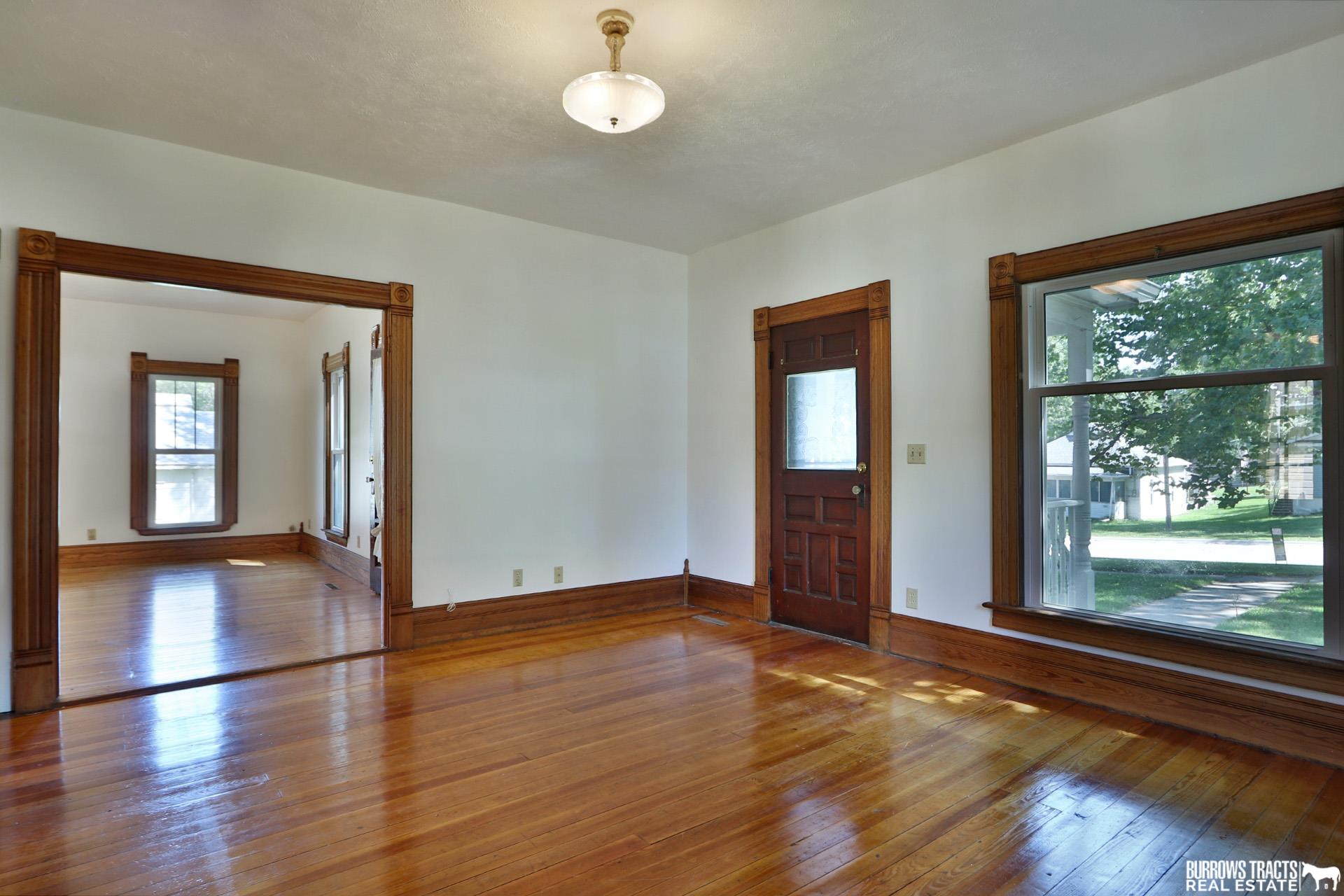 224 W E Street, Elmwood, Nebraska image 15