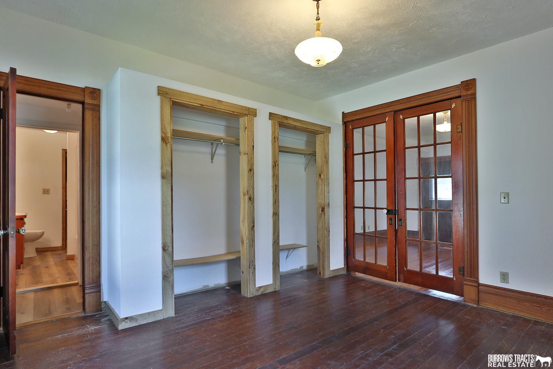 224 W E Street, Elmwood, Nebraska image 17