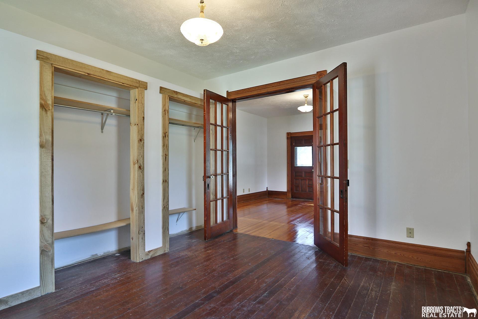 224 W E Street, Elmwood, Nebraska image 18