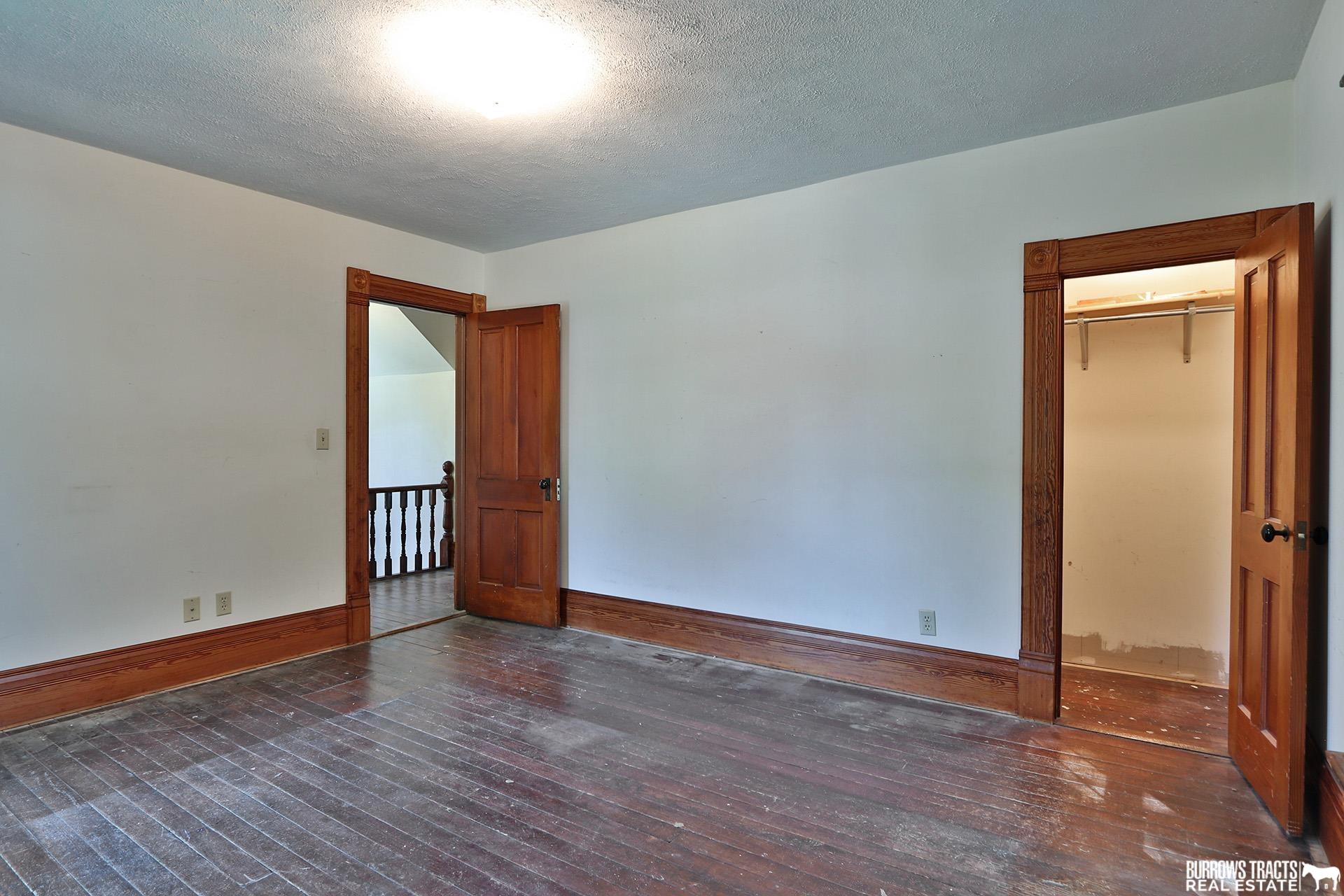 224 W E Street, Elmwood, Nebraska image 23