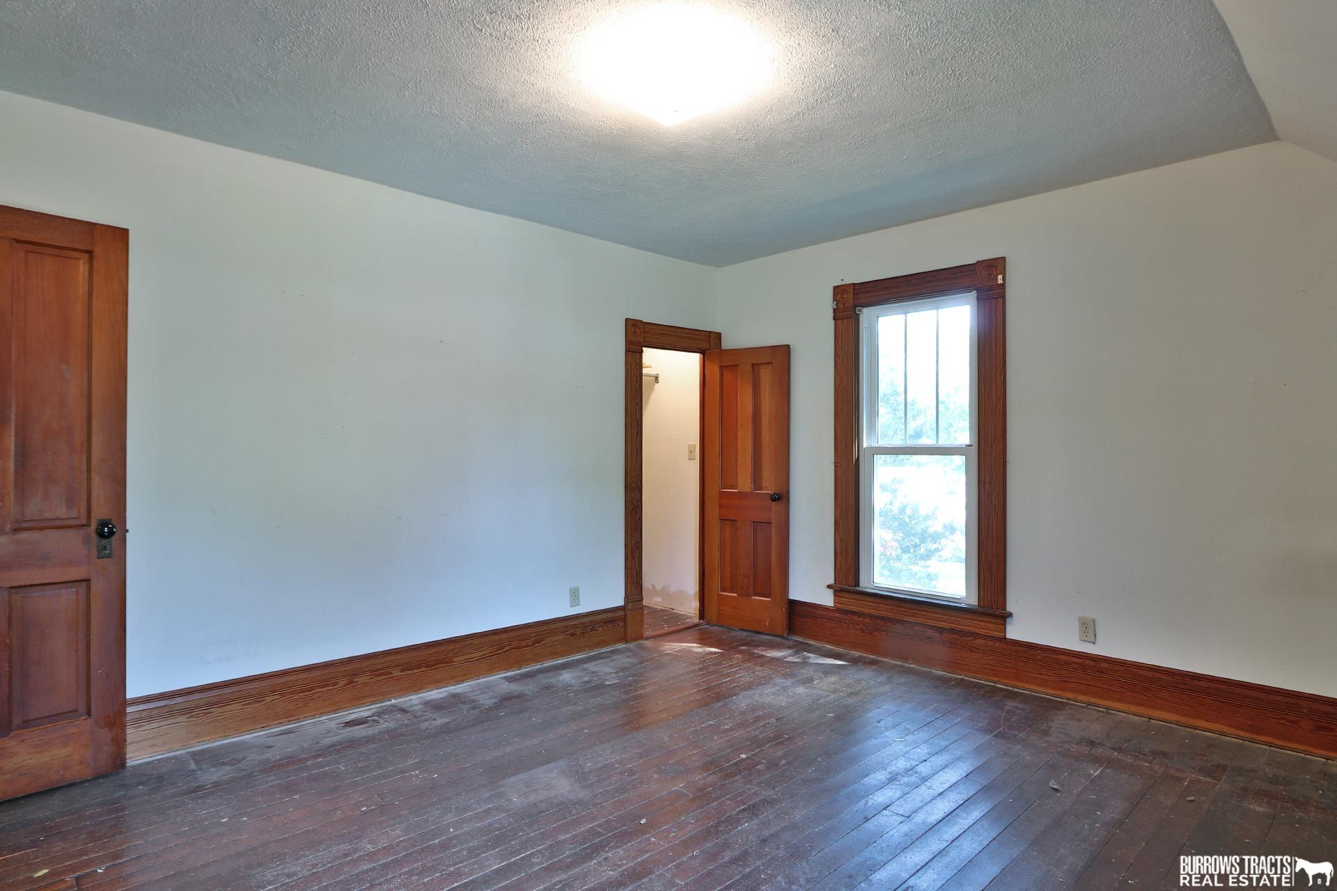 224 W E Street, Elmwood, Nebraska image 24