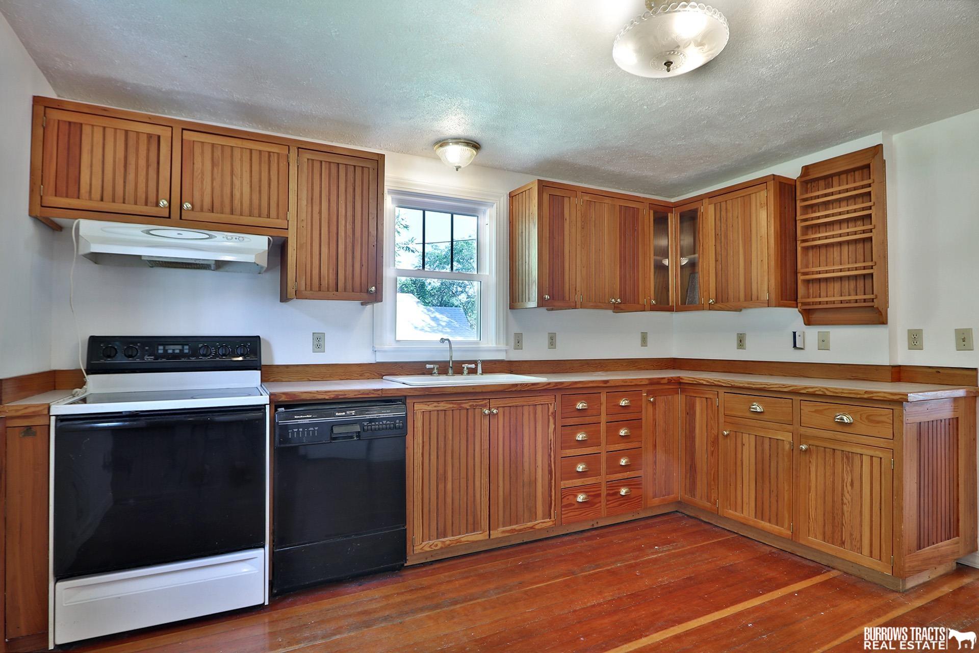 224 W E Street, Elmwood, Nebraska image 28