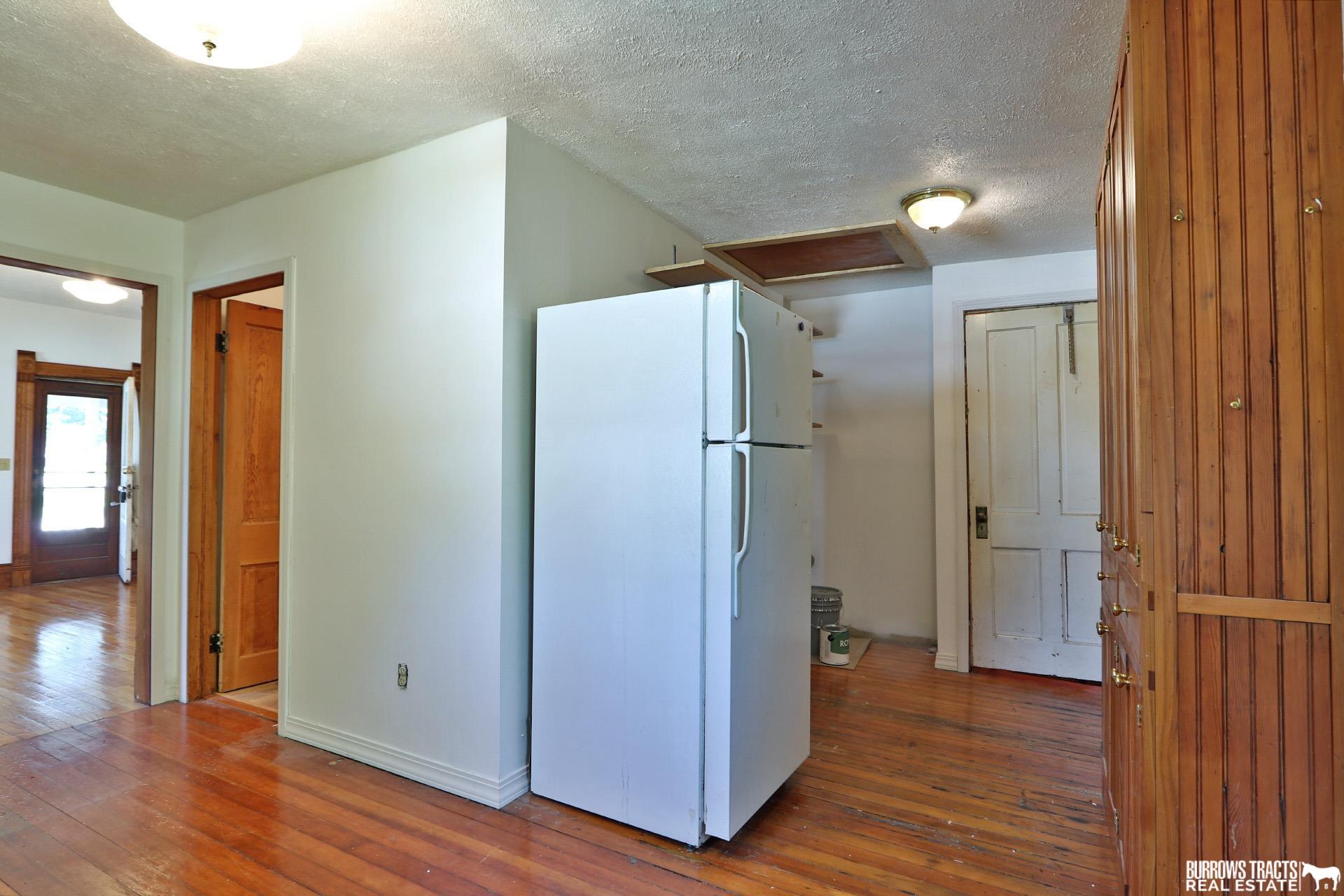 224 W E Street, Elmwood, Nebraska image 30