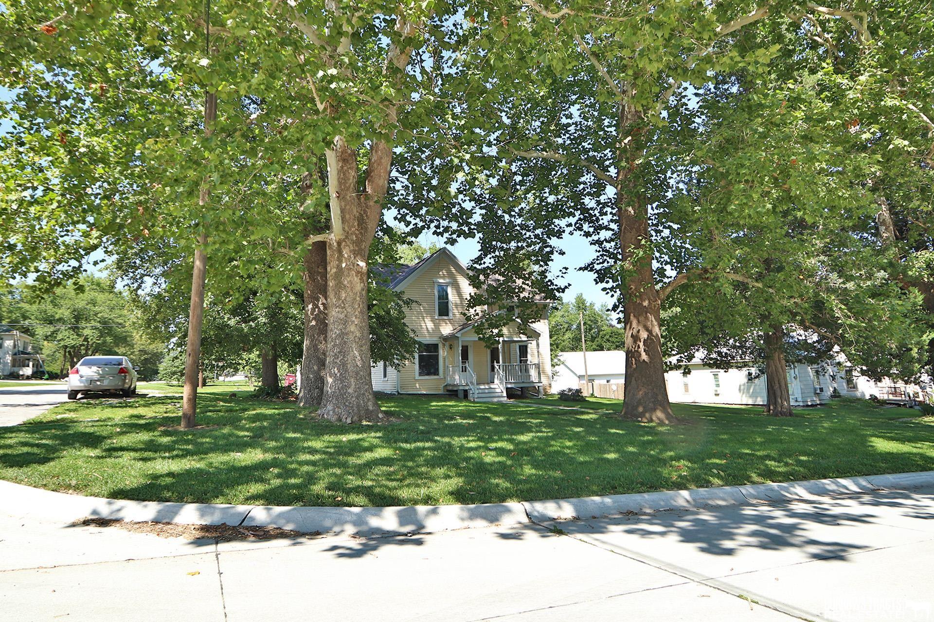 224 W E Street, Elmwood, Nebraska image 6